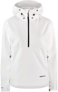 Craft Nor Adv Backcountry Anorak W XL