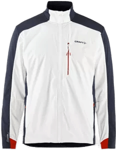 Craft Nor Adv Nordic Training Jacket XL
