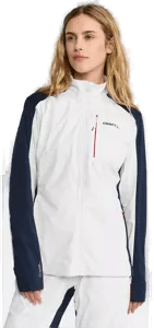 Craft Nor Adv Nordic Training Jacket W