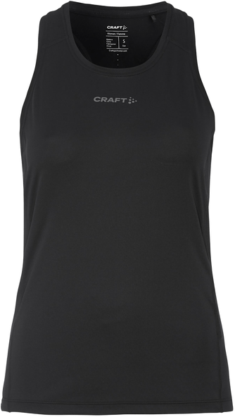 Craft Adv Essence Singlet 2 W