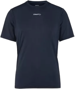 Craft Adv Essence Tee L