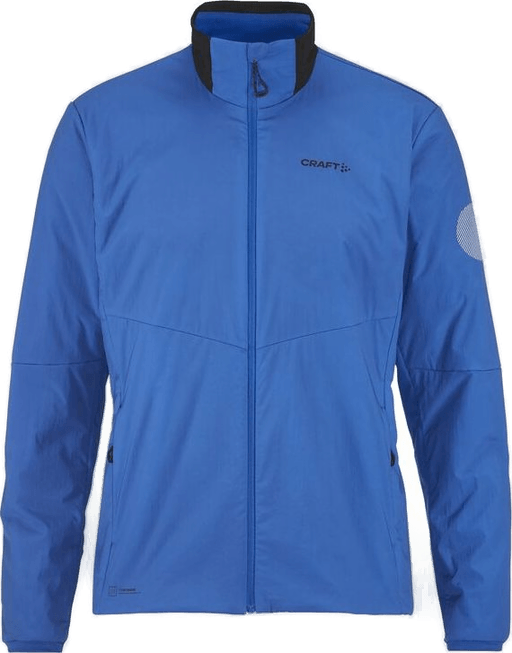 Craft Men's Adv Nordic Jacket