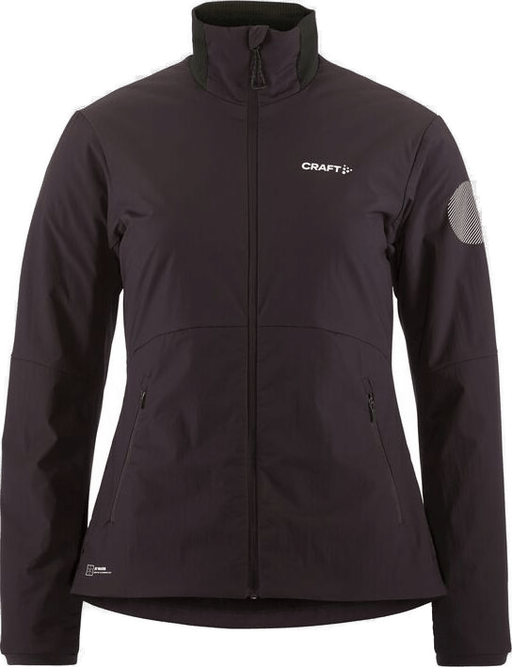 Craft Adv Nordic Training Jacket