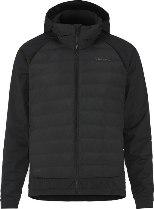 Craft Men's Adv Pursuit Thermal Jacket