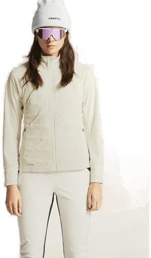 Craft ADV NORDIC TRAININGSPEED JACKET 2 W