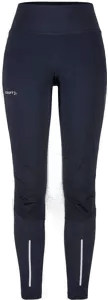 Craft Women's Adv Essence Wind Tights