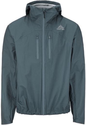 Craft Pro Trail 2L Jacket M