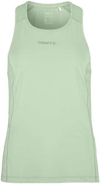 Craft ADV Essence Singlet 2 W