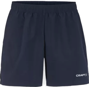 Craft Men's Adv Essence Shorts