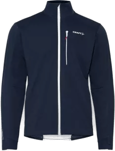 Craft Nor Adv Nordic Training Jacket XL