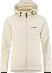 Craft Women's Adv Pursuit Thermal Jacket