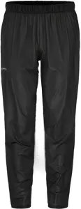 Craft Men's Pro Hydro Pants M