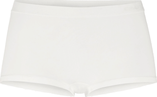 Craft Women's Active Boxer