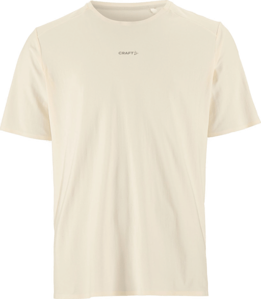 Craft Hypervent Tee