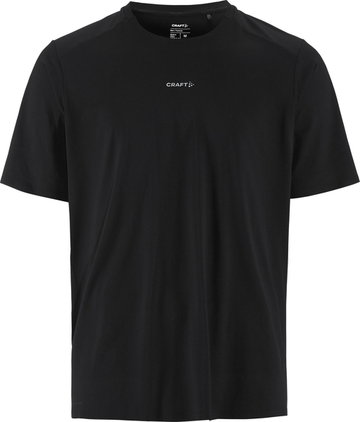 Craft Hypervent Tee