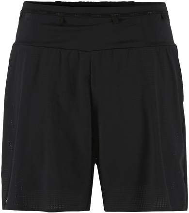 Craft Pro Trail Shorts
