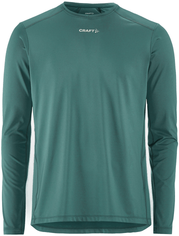 Craft ADV ESSENCE LS TEE