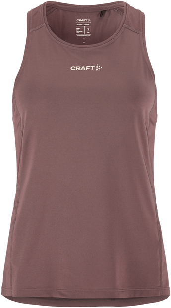 Craft ADV ESSENCE SINGLET 2 W