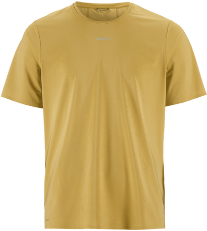 Craft PRO TRAIL SS TEE 2