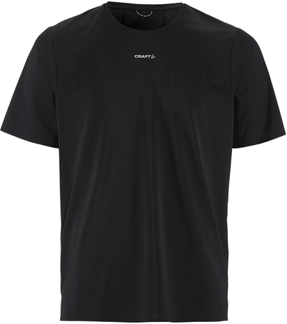Craft PRO TRAIL SS TEE 2