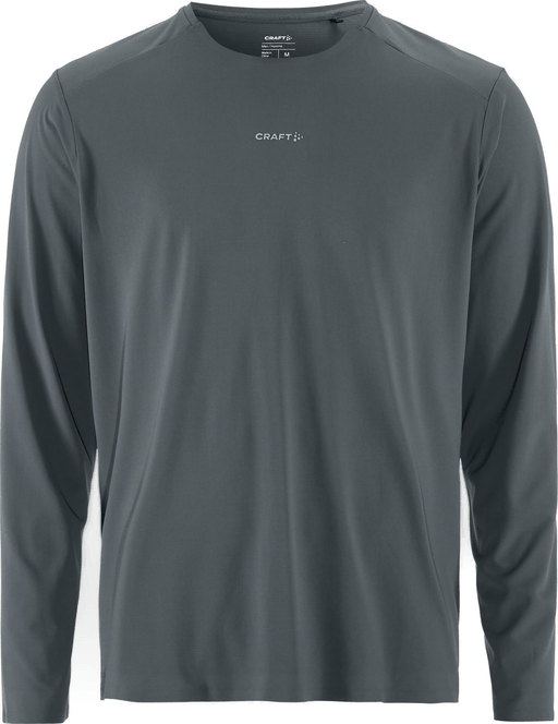 Craft Hypervent Longsleeve Norit