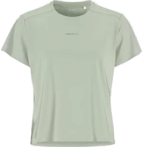 Craft Women's Hypervent Tee XL