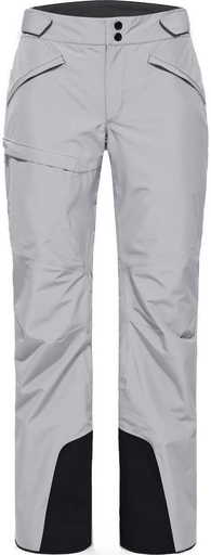 Haglöfs Lumi Form Pant