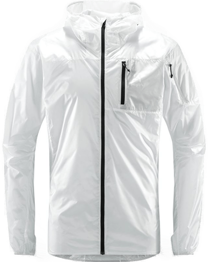 Haglöfs L.I.M Shield Hood Men