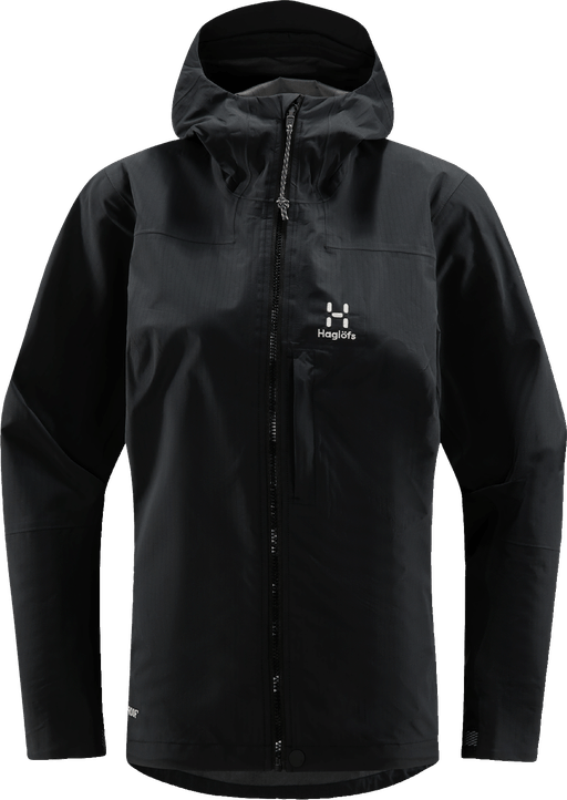Haglöfs ROC Mono Proof Jacket