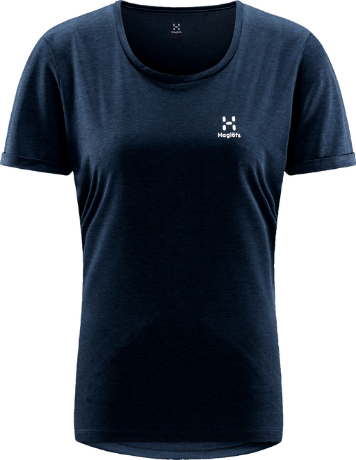 Haglöfs Ridge Hike Tee