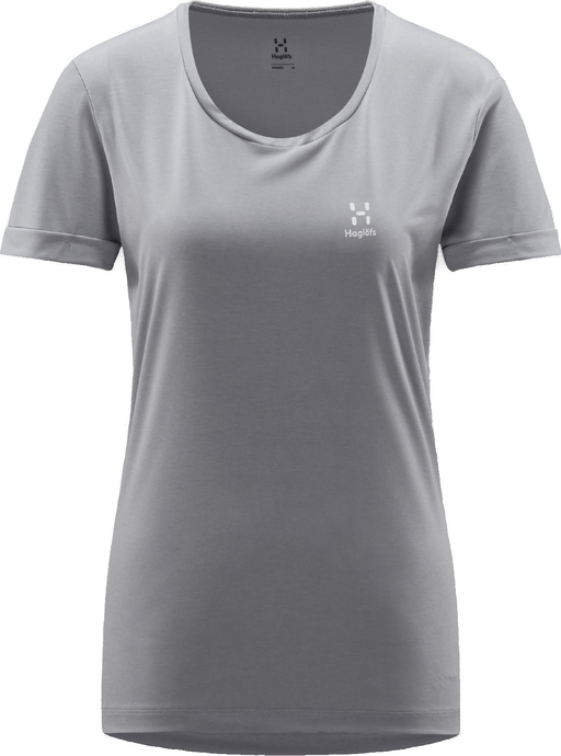 Haglöfs Ridge Hike Tee