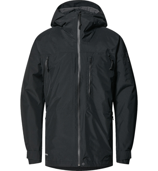 Haglöfs Latnja GORE-TEX Jacket
