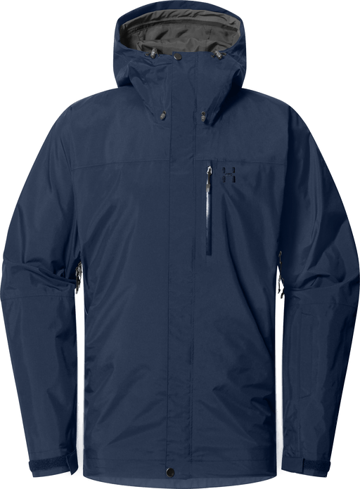 Haglöfs Men's Astral GORE-TEX II Jacket