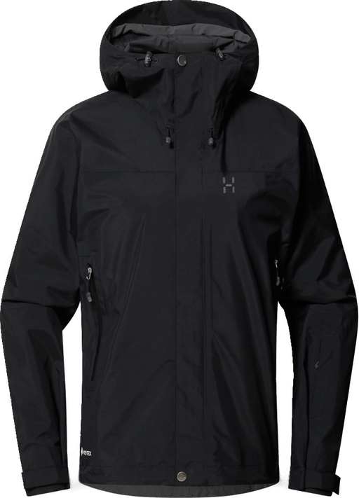 Haglöfs Women's Astral GORE-TEX II Jacket