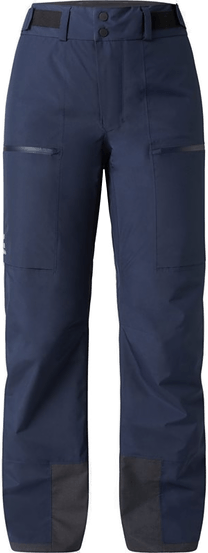 Haglöfs Latnja Gtx Insulated Pant