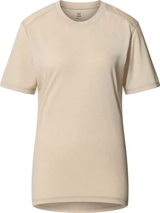 Haglöfs Kaise Wool Tee