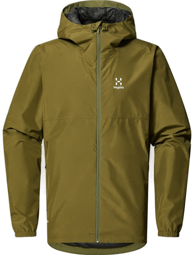 Haglöfs Kaise GTX Jacket Men