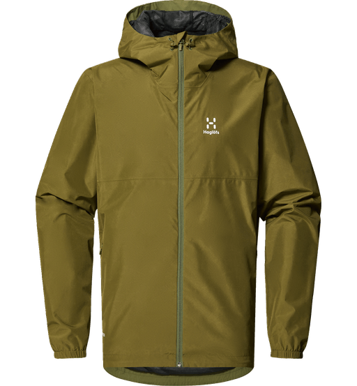 Haglöfs Kaise GORE-TEX Jakke
