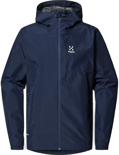 Haglöfs Kaise GTX Jacket Men