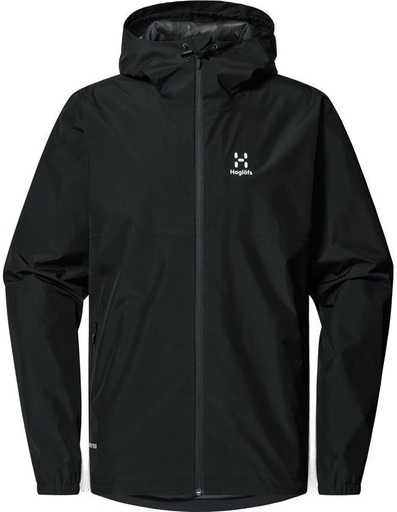 Haglöfs Kaise GTX Jacket Men