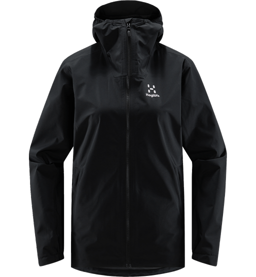 Haglöfs Korp Proof Jacket