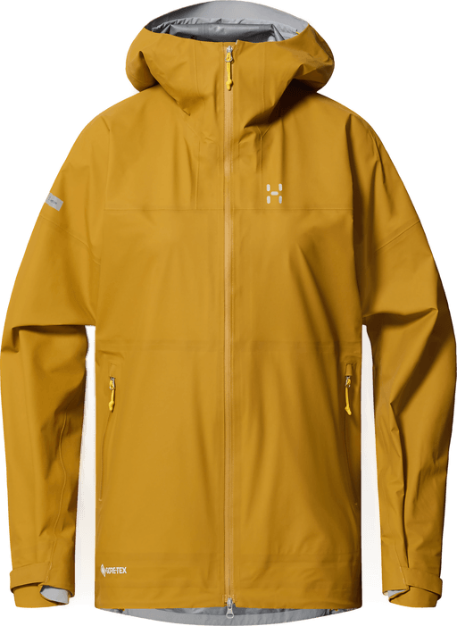Haglöfs L.I.M Airak GORE-TEX Jakke