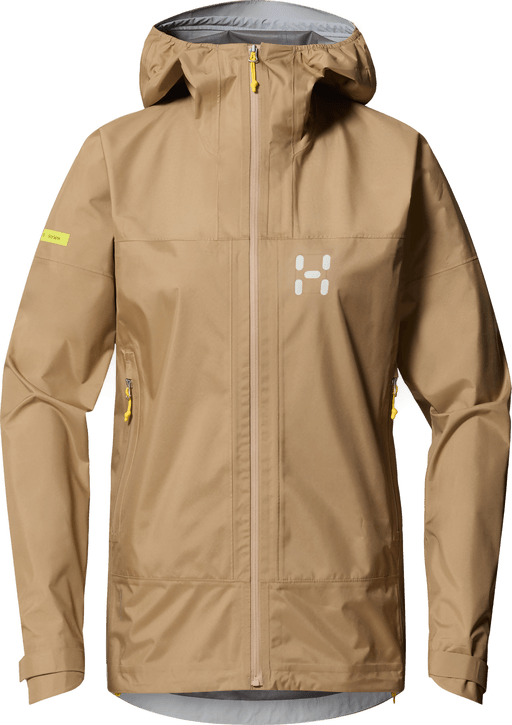 Haglöfs L.I.M Airak Jacket