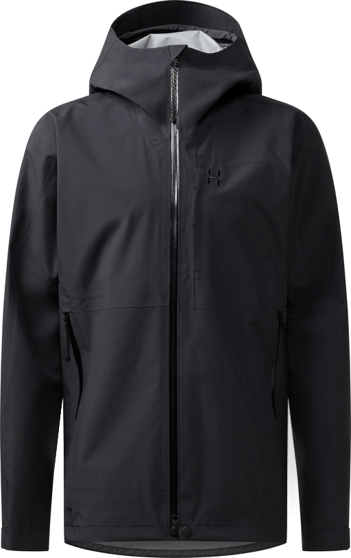 Haglöfs Front Proof II Jacket