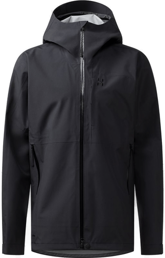 Haglöfs Front Proof II Jacket Men