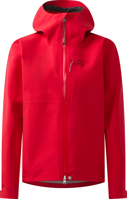 Haglöfs Front Proof II Jacket