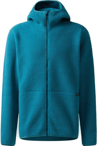 Haglöfs Funäs Pile Hood Men