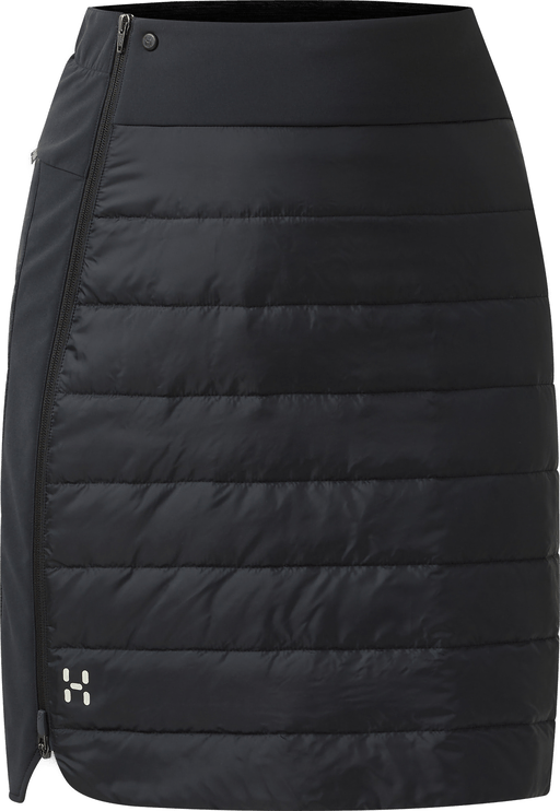 Haglöfs Mimic II Skirt