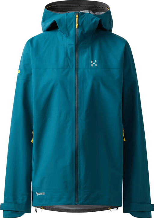 Haglöfs Women's L.I.M Airak GORE-TEX Jacket