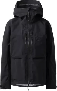 Haglöfs Spitz Gtx Pro Ii Jacket Women L